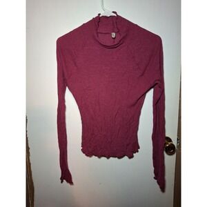 Long sleeve‎ shirt